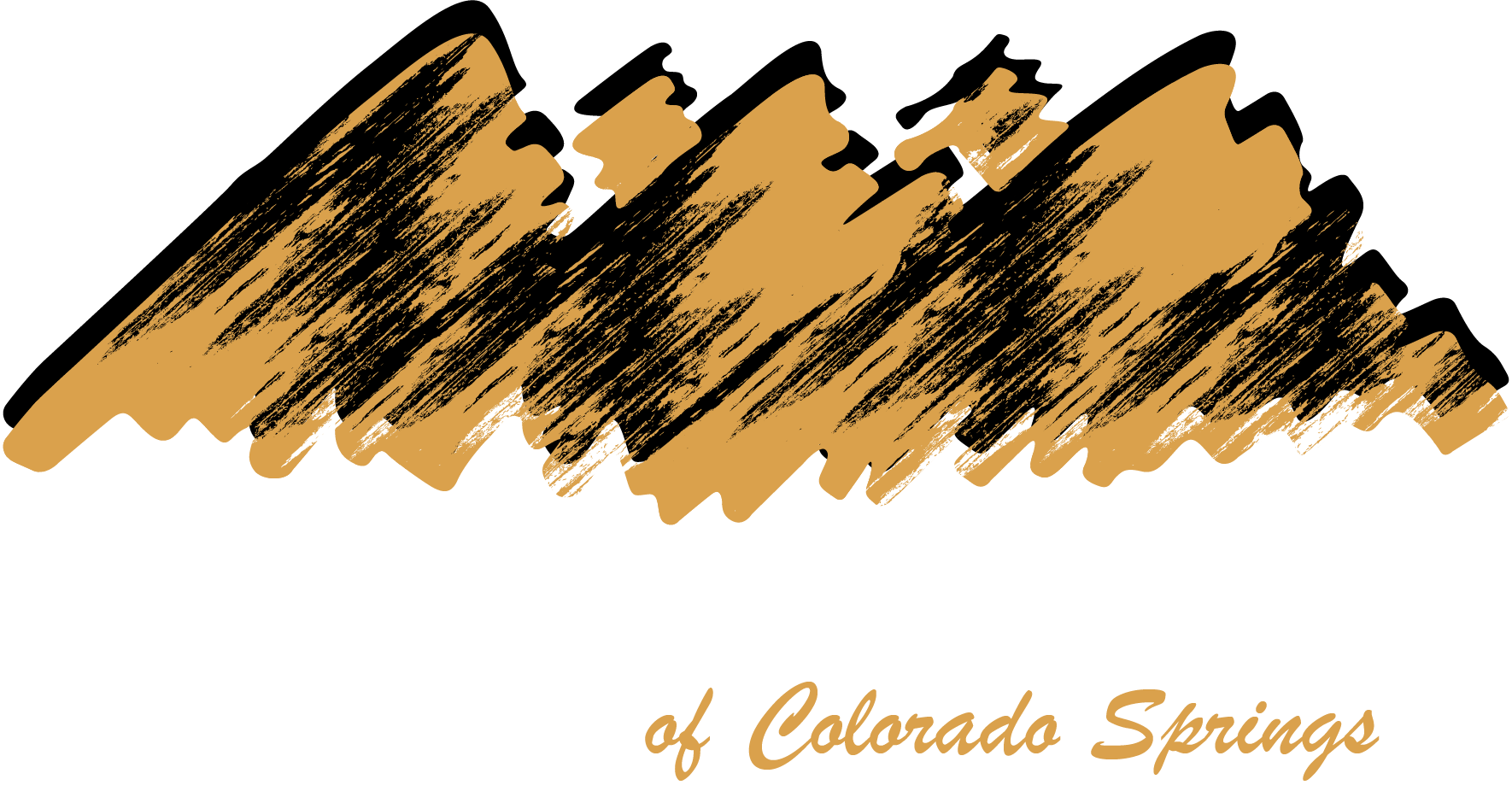 top cabinet painting and more in Colorado Springs