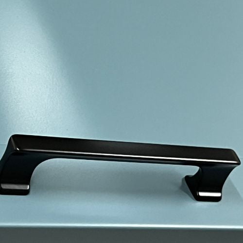 New Hardware and Hinge Provider in Centennial CO