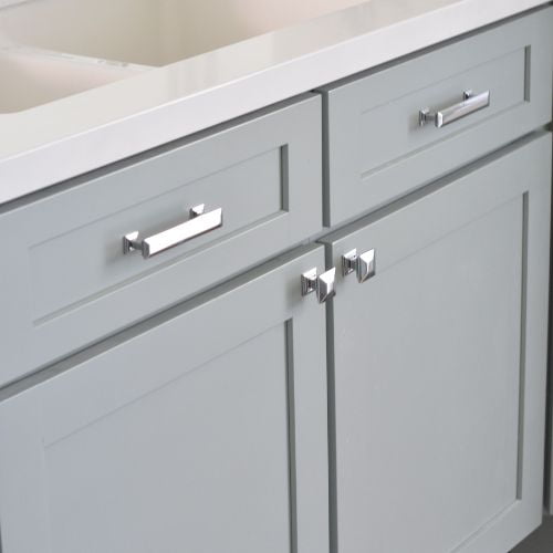 New Hardware and Hinges Provider in Woodland Park CO