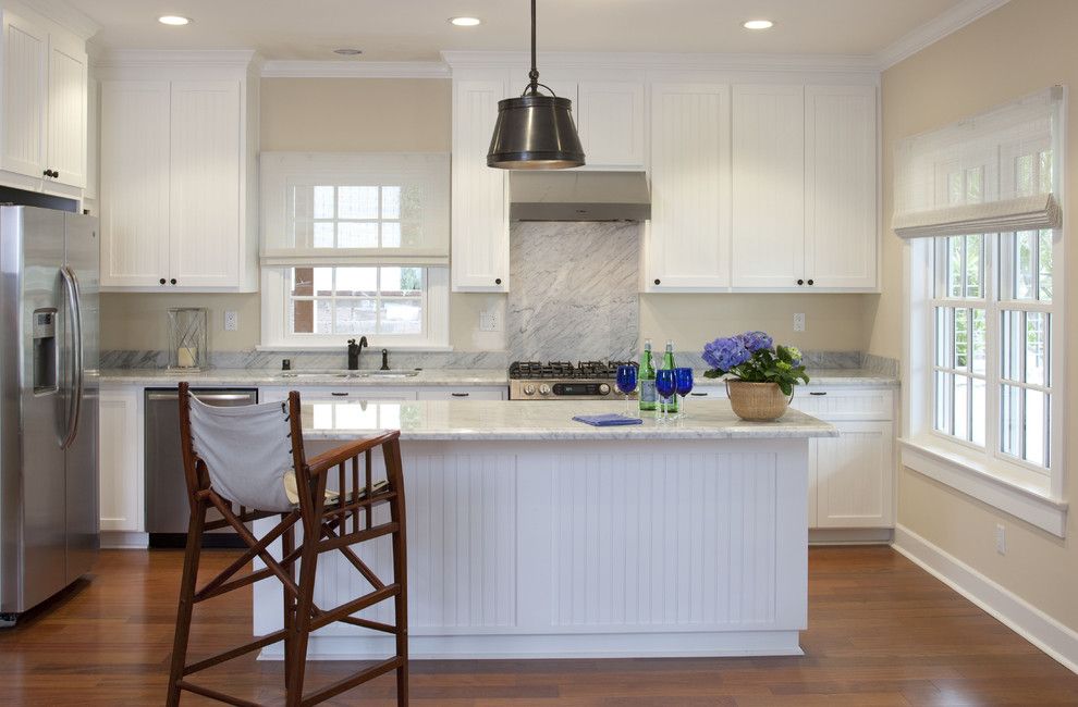 Best Cabinet Painting Company in Colorado Springs