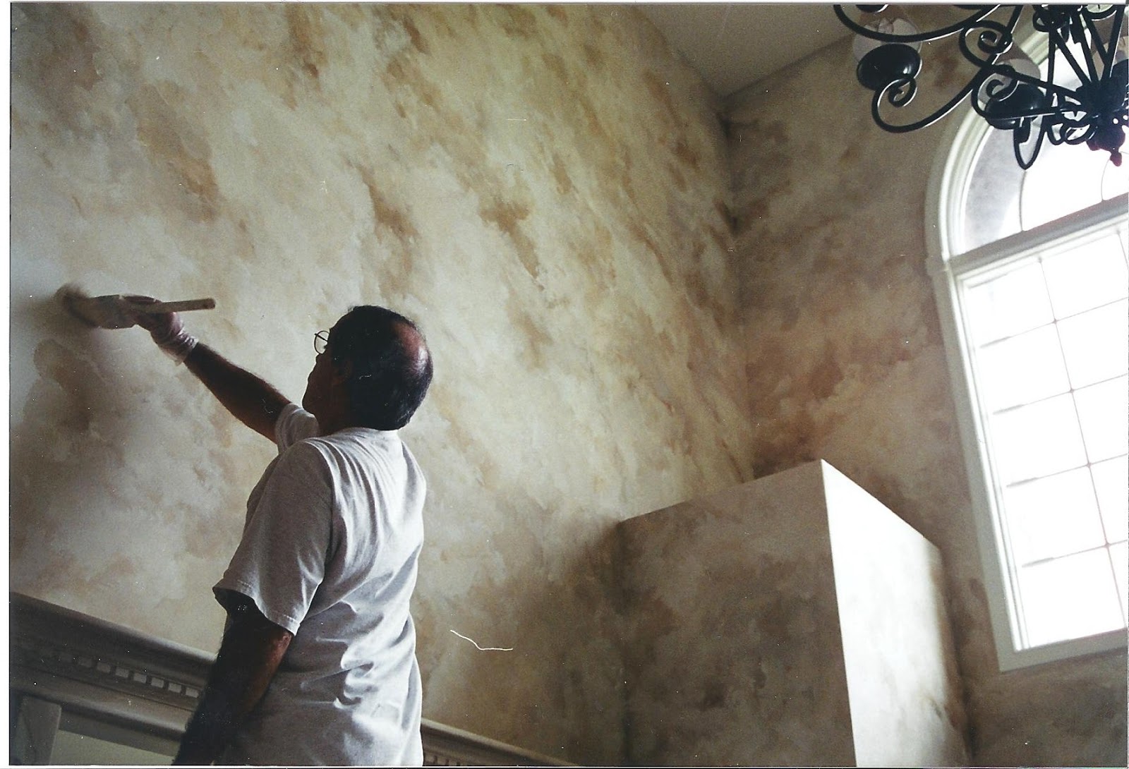 Transform Your Cabinets in Colorado Springs.